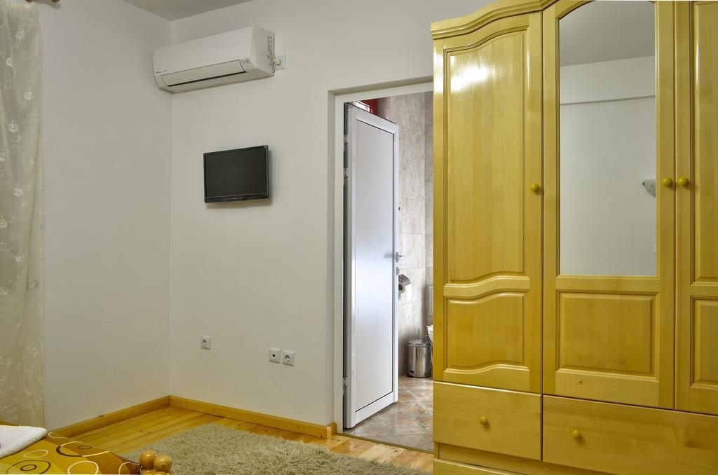 Guest House Joji Sapareva Banya Camera foto