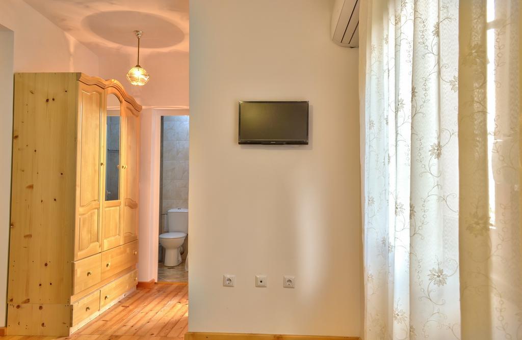 Guest House Joji Sapareva Banya Camera foto